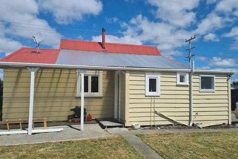 Photo of property in 20 Chamberlain Road, Masterton, 5888