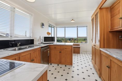 Photo of property in 206 Waikiekie Road, Thames, 3500