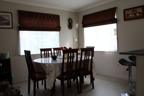 Photo of property in 79c Ararino Street, Trentham, Upper Hutt, 5018