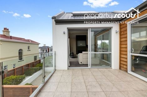 Photo of property in 1 Heritage View, Dunedin Central, Dunedin, 9016