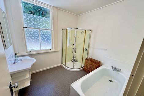 Photo of property in 26 Puketahi Street, Greymouth, 7805