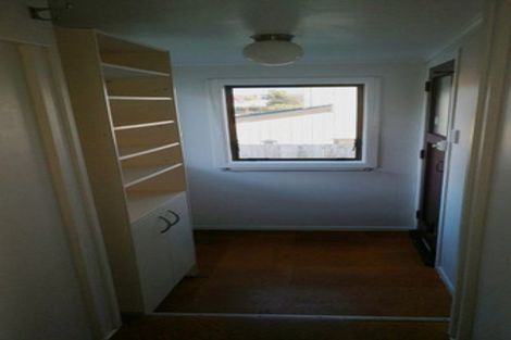 Photo of property in 50 Strid Road, Te Atatu South, Auckland, 0610