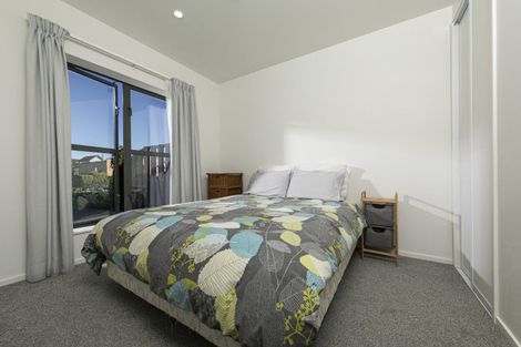 Photo of property in Northlake, 21 Mount Nicholas Avenue, Wanaka, 9305