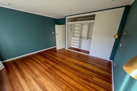 Photo of property in 9 Gloucester Street, Wilton, Wellington, 6012