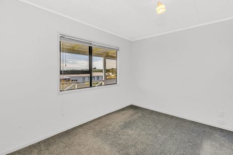 Photo of property in 19 Tara Place, Snells Beach, 0920
