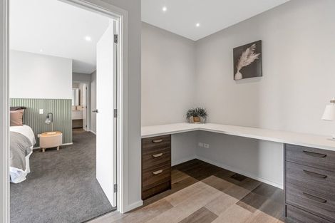 Photo of property in 21 Armadale Street, Mosgiel, 9024