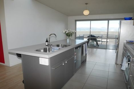 Photo of property in 18/2 Onslow Road, Khandallah, Wellington, 6035
