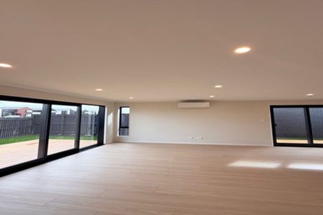 Photo of property in 11 Joint Avenue, Chartwell, 3210