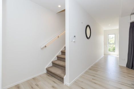 Photo of property in 14u2 Hammond Street, Hamilton Central, Hamilton, 3204