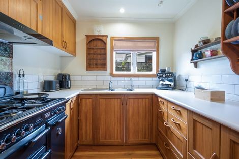 Photo of property in 2d South Street, Nelson, 7010