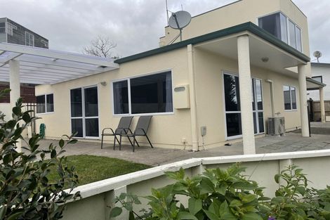 Photo of property in 7 Meander Drive, Welcome Bay, Tauranga, 3112