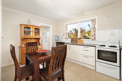 Photo of property in 3c Gledstane Road, Katikati, 3129