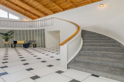 Photo of property in 17 Easton Way, Levin, 5510