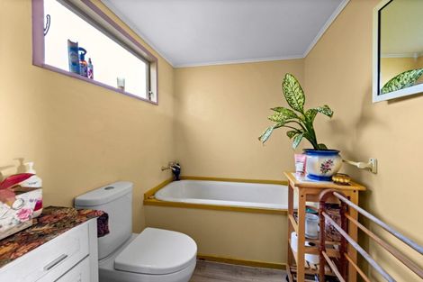 Photo of property in 20 Barkers Road, Methven, 7730