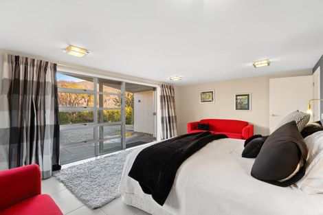 Photo of property in 169 Plantation Road, Wanaka, 9305