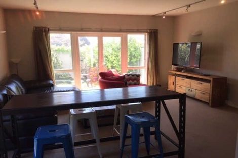 Photo of property in 1/160 Salisbury Street, Christchurch Central, Christchurch, 8013