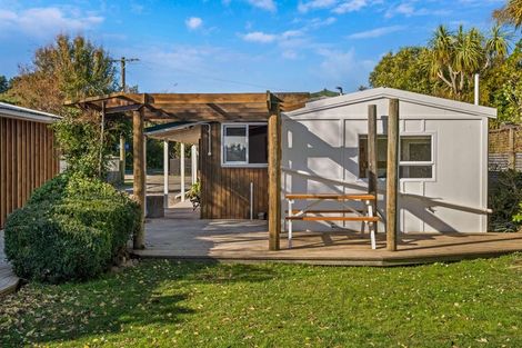 Photo of property in 34 Kowai Street, Leithfield, 7481