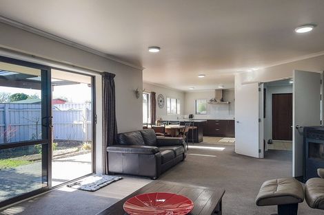 Photo of property in 2 Willis Place, Renwick, 7204