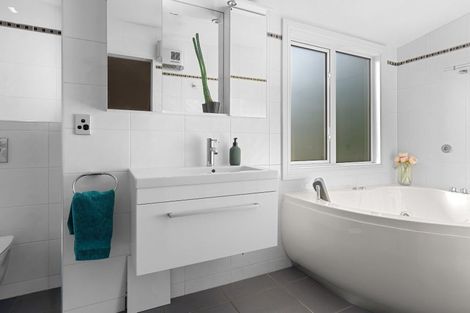 Photo of property in 13 Gilbert Street, Richmond, 7020