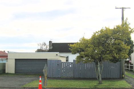 Photo of property in 18a Sayer Street, Frankton, Hamilton, 3204
