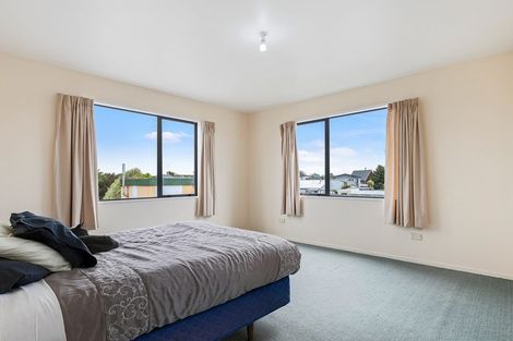 Photo of property in 43b Peraki Street, Kaiapoi, 7630