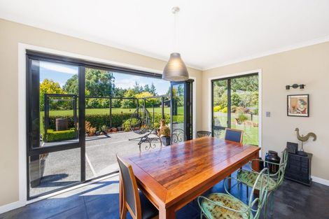 Photo of property in 155b Halcombe Road, Feilding, 4775