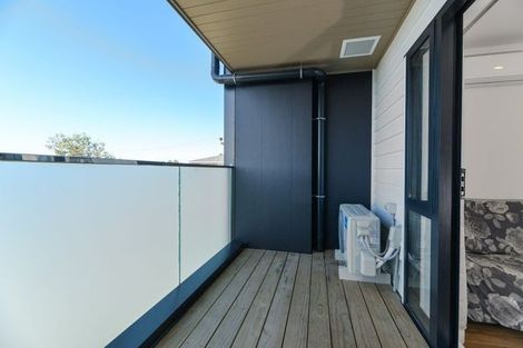 Photo of property in 303/48 Clay Works Lane, New Lynn, 0600