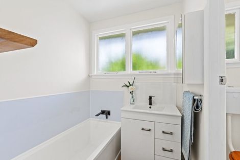 Photo of property in 45 Manurere Street, Hei Hei, Christchurch, 8042