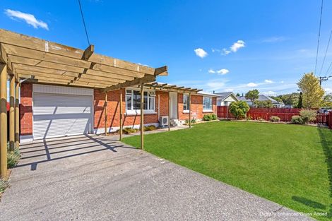 Photo of property in 88 Kitchener Street, Gore, 9710