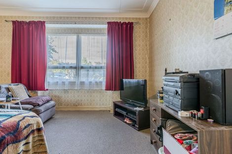 Photo of property in 13 Mechanic Street, North East Valley, Dunedin, 9010
