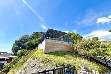 Photo of property in 70b Pohutukawa Avenue, Ohope, 3121