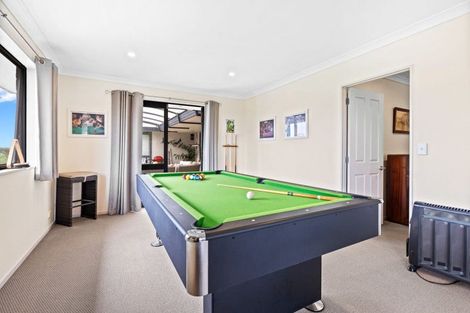 Photo of property in 21 Pyle Road East, One Tree Point, Whangarei, 0171