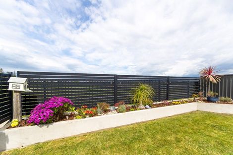 Photo of property in 5 Hurunui Drive, Te Awa, Napier, 4110