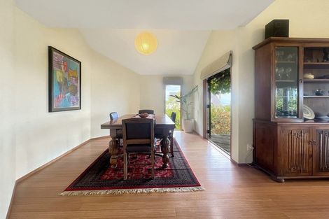 Photo of property in 43 Melville Drive, Whakatane, 3120