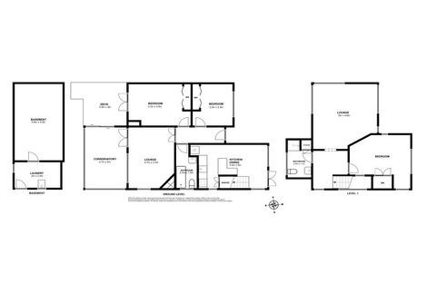 Photo of property in 12 Buckingham Street, Melrose, Wellington, 6023