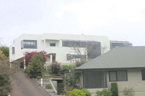 Photo of property in 3 Hindmarsh Drive, Rangatira Park, Taupo, 3330