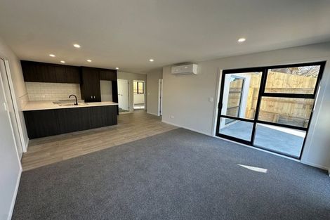 Photo of property in 2/31 Harrowfield Drive, Harrowfield, Hamilton, 3210
