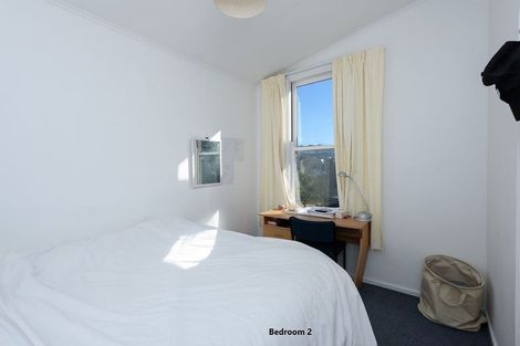 Photo of property in 62 Ellice Street, Mount Victoria, Wellington, 6011