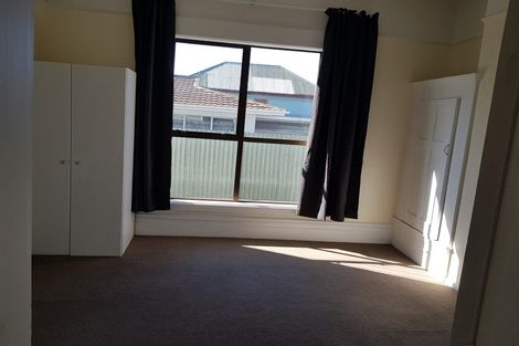 Photo of property in 451 Gloucester Street, Linwood, Christchurch, 8011