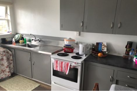 Photo of property in 4/60 Central Avenue, Papatoetoe, Auckland, 2025