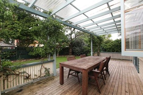 Photo of property in 14 Myrtle Street, Hamilton East, Hamilton, 3216