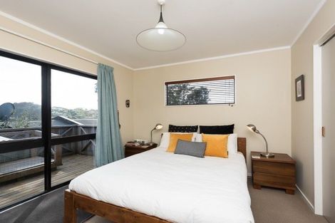 Photo of property in 64a Balfour Street, Mornington, Wellington, 6021