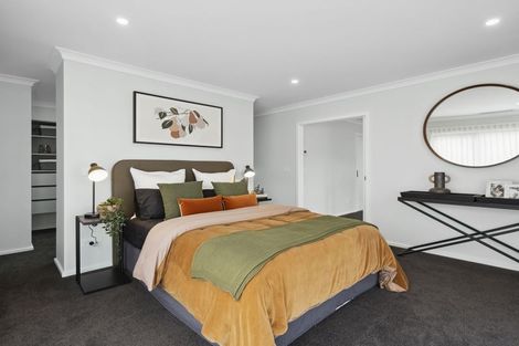 Photo of property in 2 Oakum Road, Whitby, Porirua, 5024