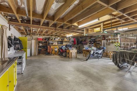 Photo of property in 1b Everton Road, Andersons Bay, Dunedin, 9013