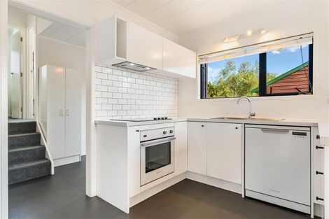 Photo of property in 14a Hauiti Drive, Warkworth, 0910