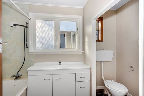 Photo of property in 1/3 Waters Street, Hoon Hay, Christchurch, 8025