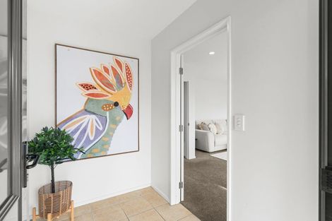 Photo of property in 37 Brookfield Drive, Northwood, Christchurch, 8051