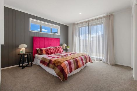 Photo of property in 15 Kaitiaki Drive, Clarks Beach, 2122