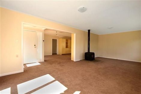 Photo of property in 12 Arundel Street, Tauranga, 3110