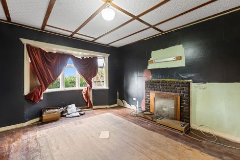 Photo of property in 105 Brecon Road, Stratford, 4332